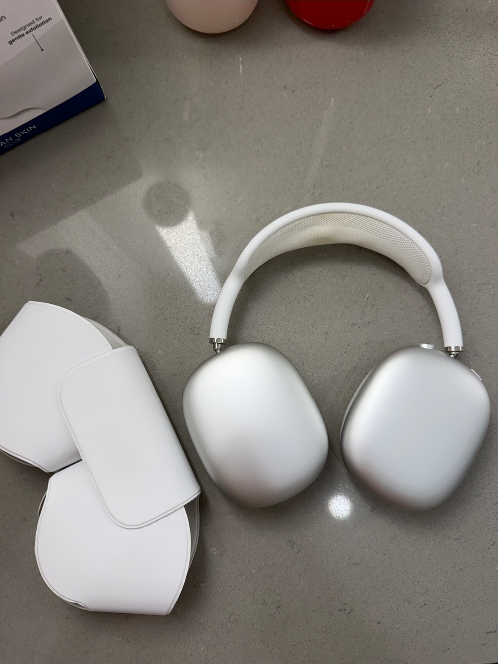 Apple AirPods Max